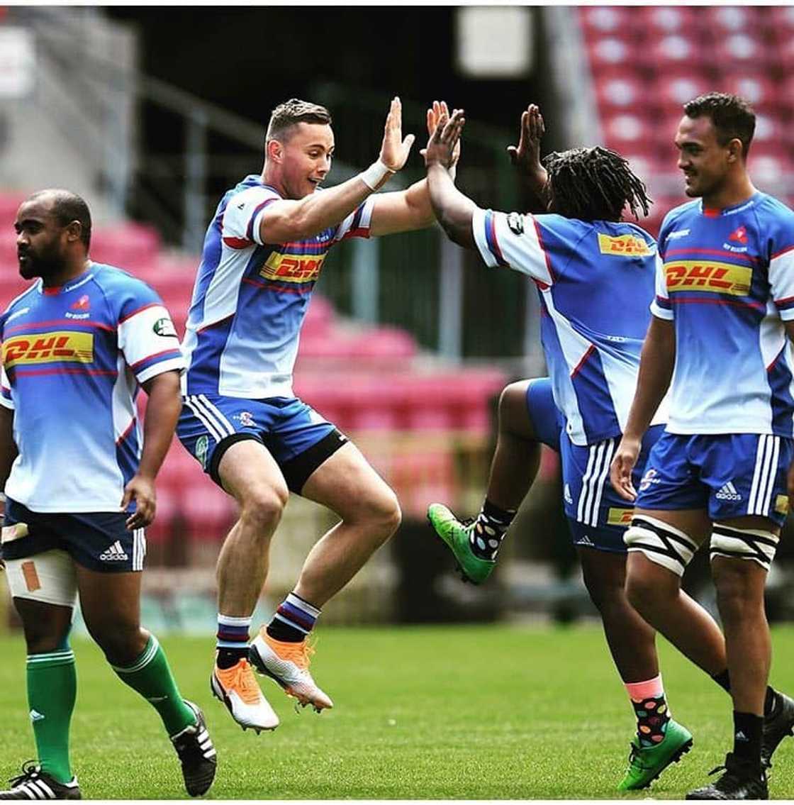 Scarra Ntubeni career Scarra Ntubeni career