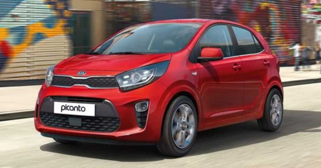 kia picanto, cheap, cars, south africa, toyota, kia, suzuki kia picanto, cheap, cars, south africa, toyota, kia, suzuki