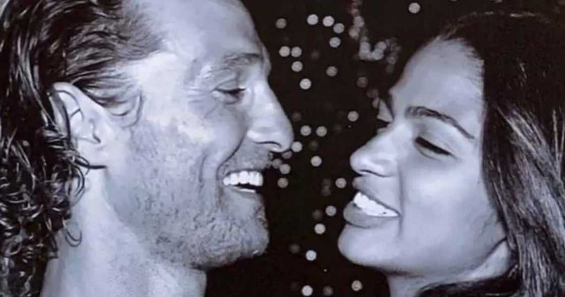 Matthew McConaughey: Inside actor's lavish KSh 856 million Hawaiian house Matthew McConaughey: Inside actor's lavish KSh 856 million Hawaiian house