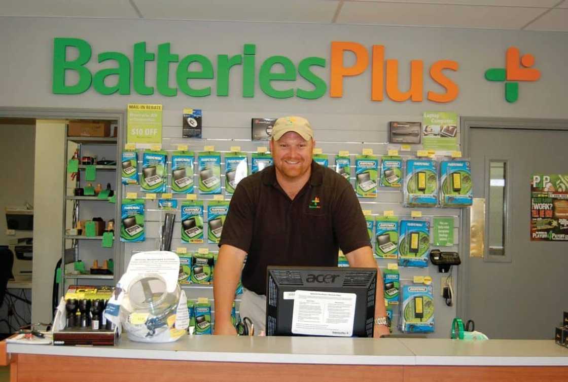 Lottery winner stories with happy endings Lottery winner stories with happy endings