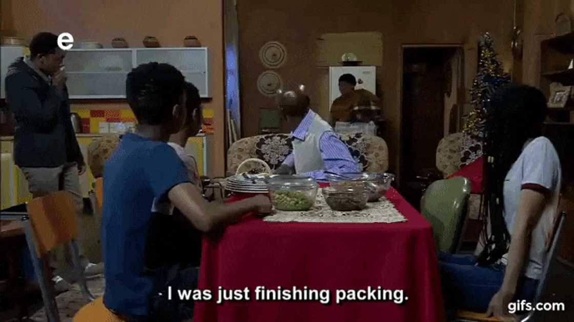 Rhythm City storyline Rhythm City storyline