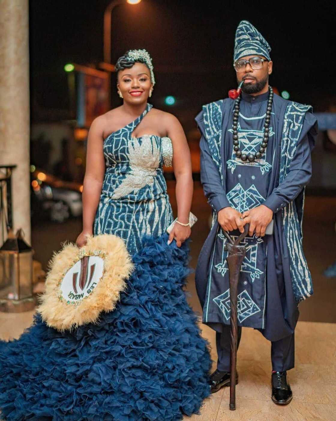 traditional wedding dresses traditional wedding dresses