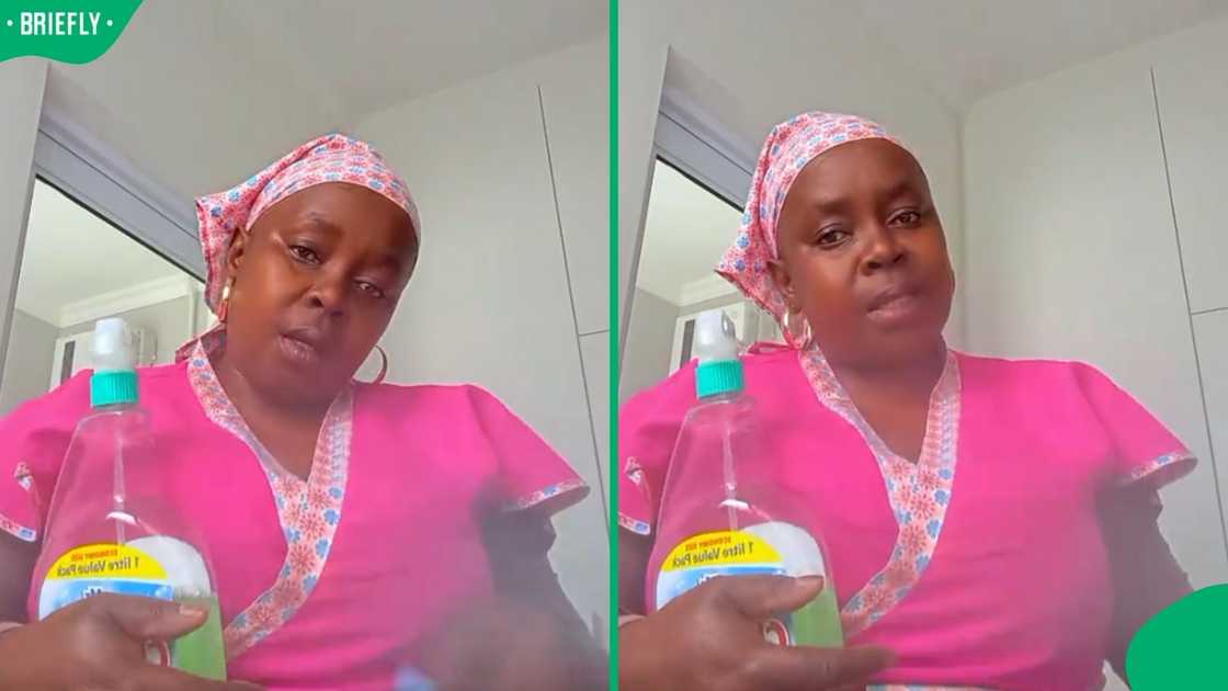 lisekhonaithemba1