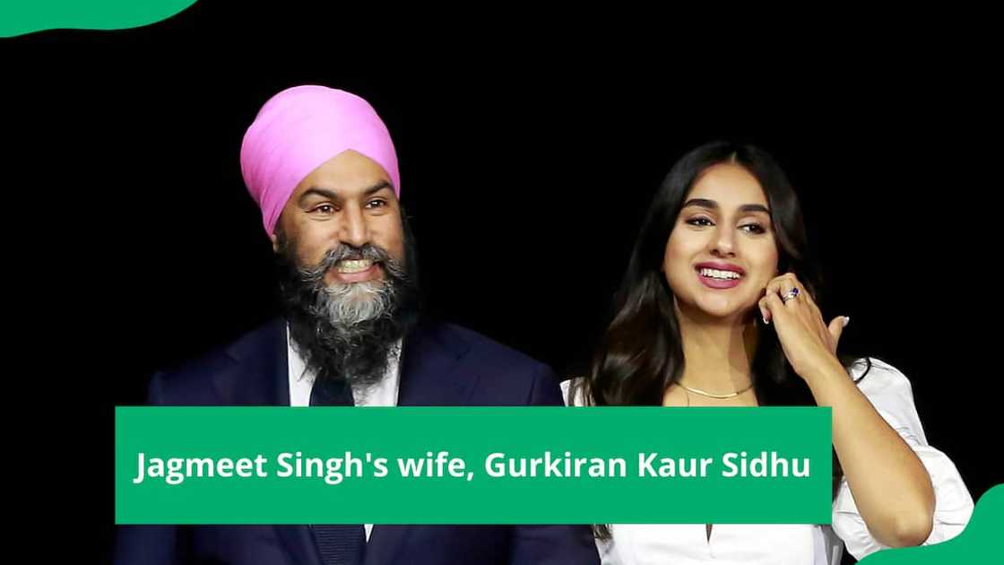 gurkiran kaur sidhu age difference gurkiran kaur sidhu age difference