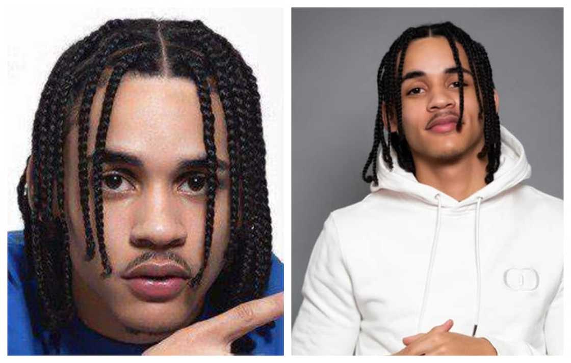Is drill music from New York? Is drill music from New York?
