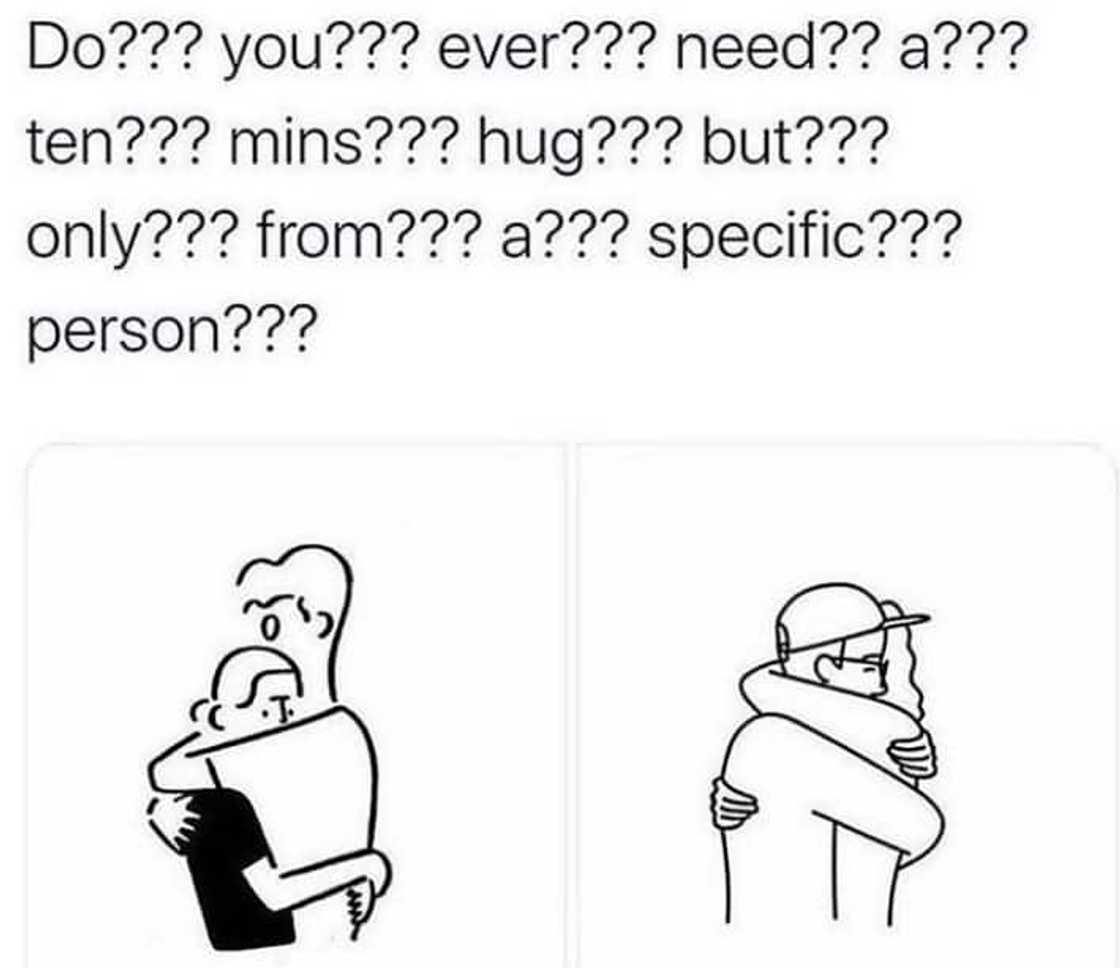 Romantic Romantic