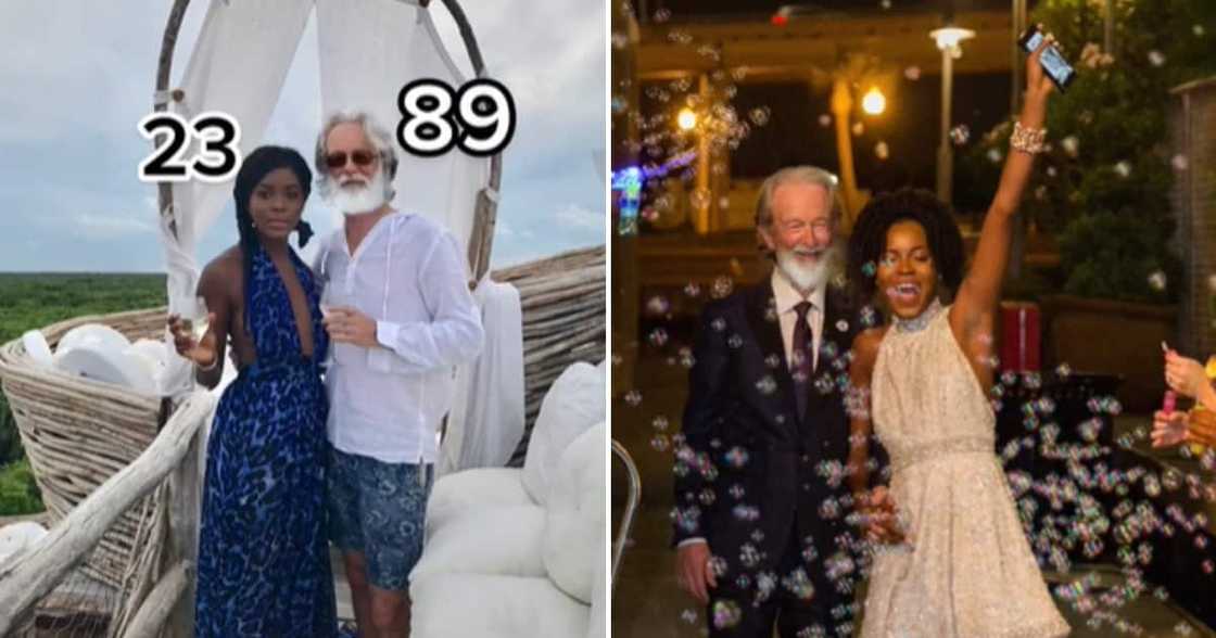 Relationship, cheating, social media Relationship, cheating, social media