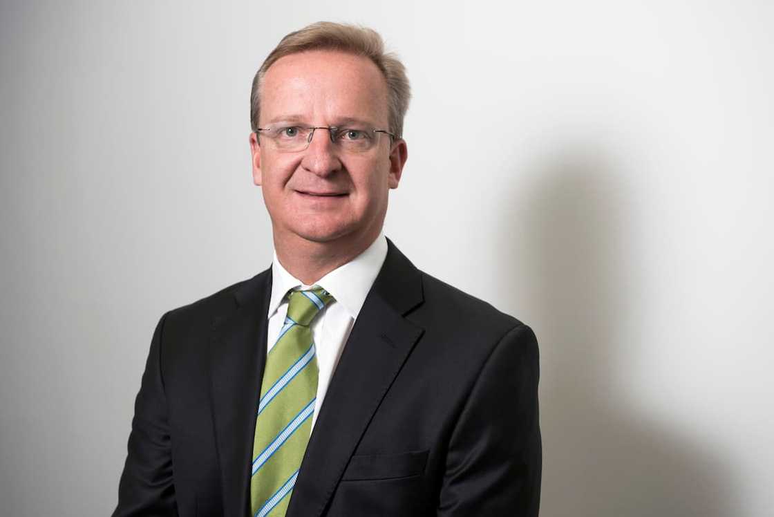 Michael William Thomas Brown Michael William Thomas Brown