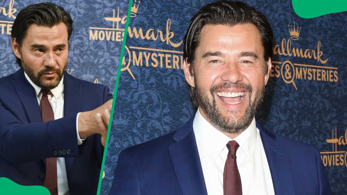 Steve Bacic's biography Steve Bacic's biography