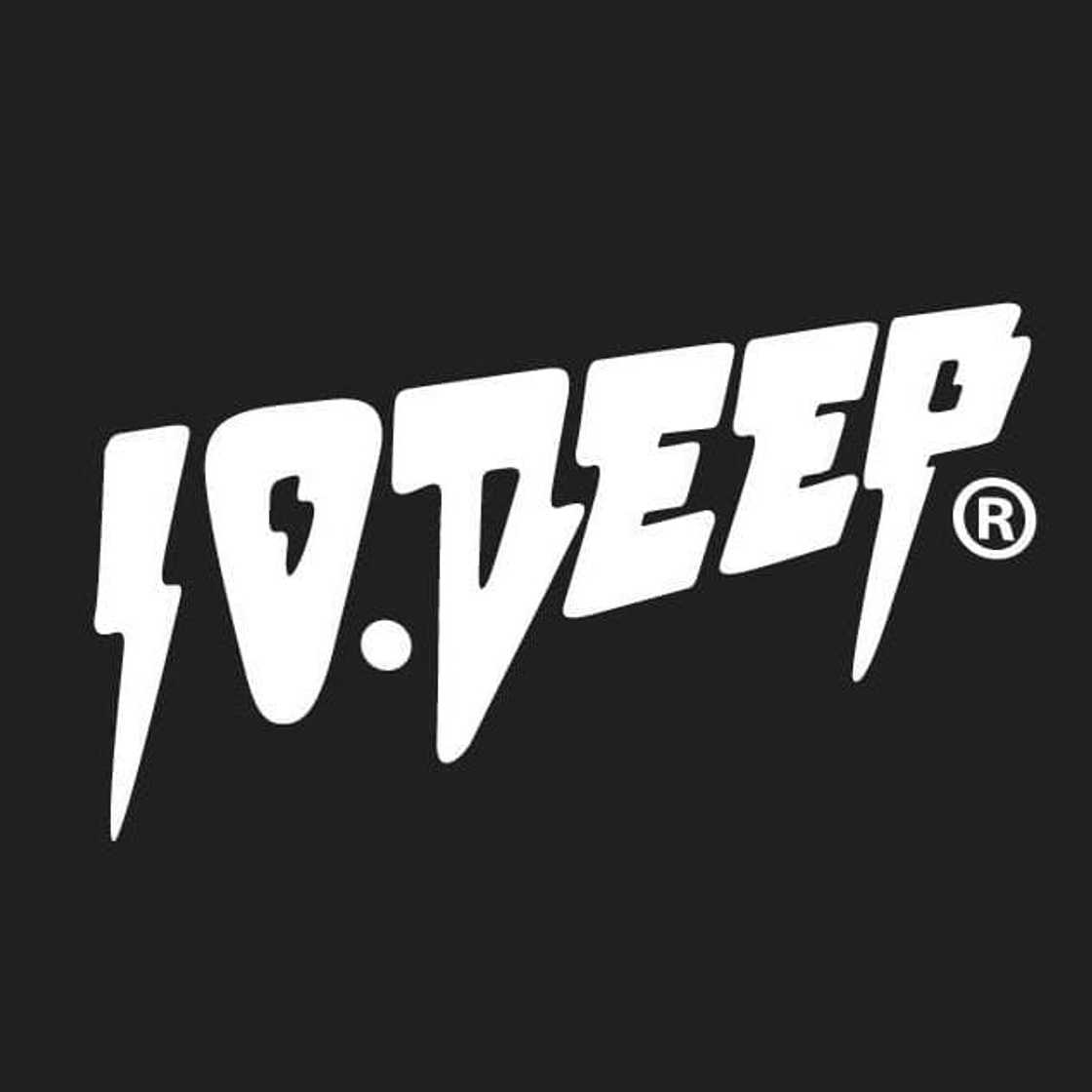 Best black owned clothing brands Best black owned clothing brands