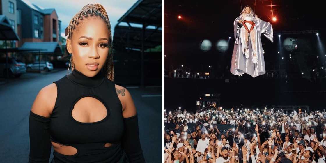 Videos of Pabi Copper hanging from the ceiling Videos of Pabi Copper hanging from the ceiling