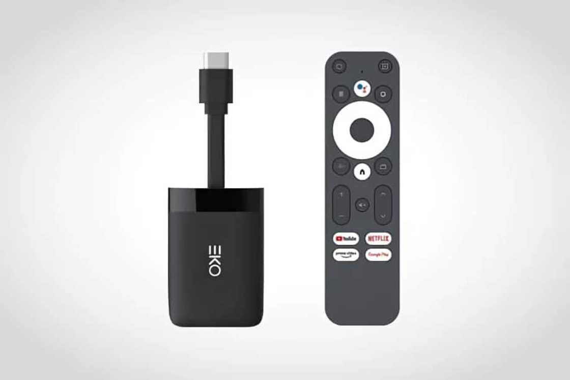 best Android TV boxes in South Africa best Android TV boxes in South Africa