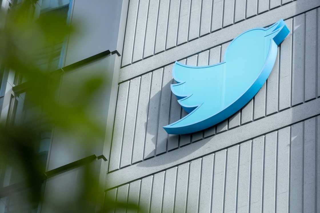 US prosecutors warn that the case of an ex-Twitter worker convicted of spying for Saudi Arabian officials shows countries will use bribes to get hold of user information held by Silicon Valley companies