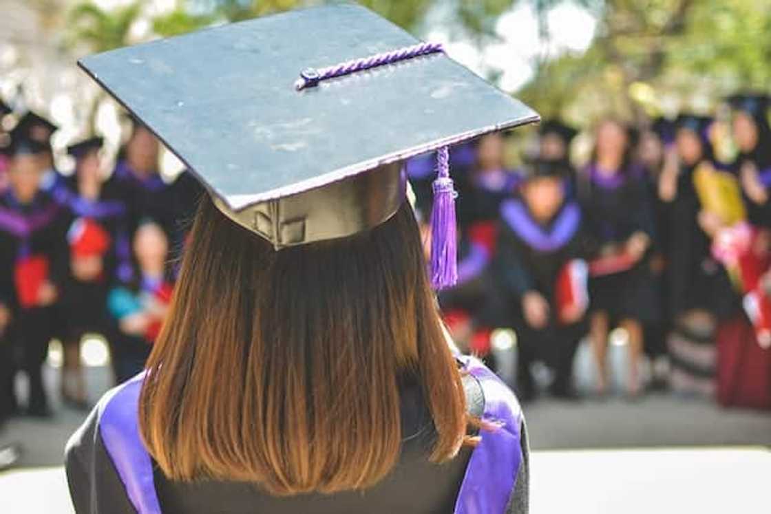 What are the lowest paying degrees? What are the lowest paying degrees?