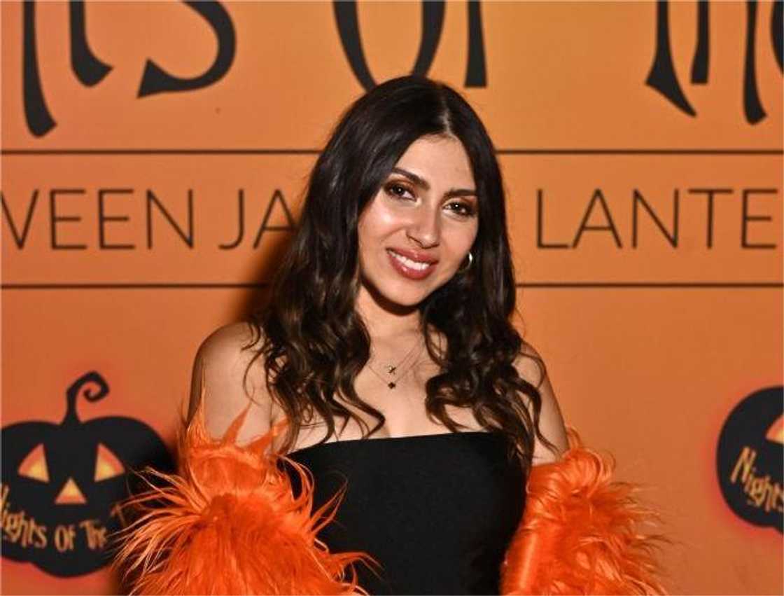 Alondra Delgado Alondra Delgado