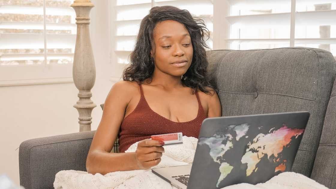 how to reverse money using capitec app how to reverse money using capitec app