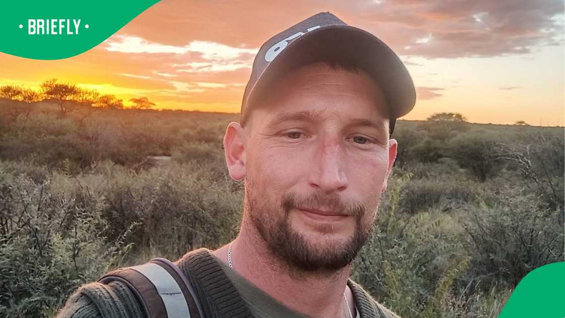 New claims emerge in Kruger Park shooting of Canadian tourist