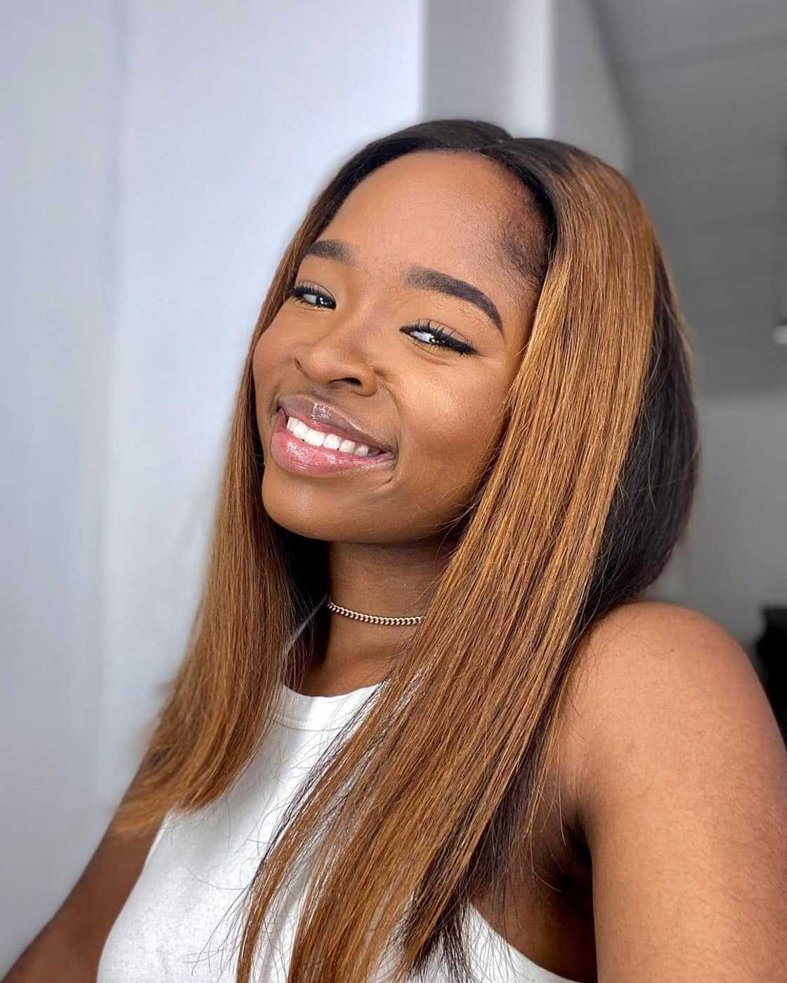 Uzalo actors salaries Uzalo actors salaries