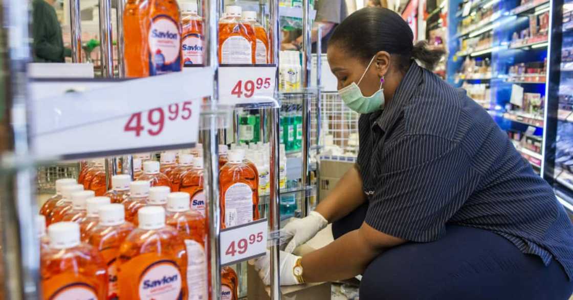Temporary, Employees, South African, Major pharmacy retailer, Dis Chem , Criminal charges, Alleged, Fraudulent, Covid 19, Vaccination, Scheme, Vaccination cards, Krugersdorp President Square, Site Temporary, Employees, South African, Major pharmacy retailer, Dis Chem , Criminal charges, Alleged, Fraudulent, Covid 19, Vaccination, Scheme, Vaccination cards, Krugersdorp President Square, Site