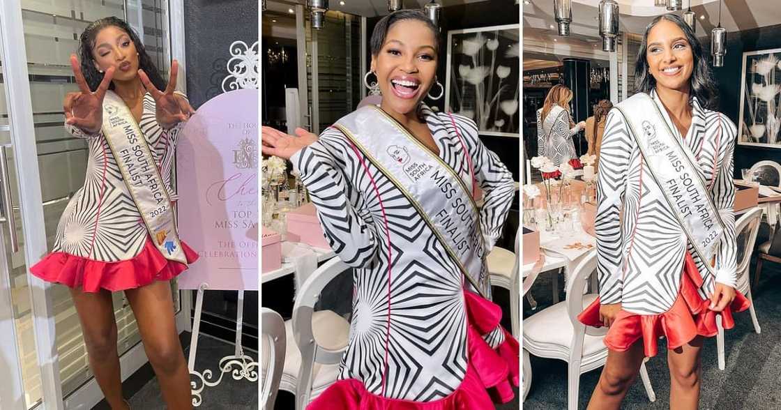 Miss SA, top 10, johannessburg, south africa, mzansi, beauty, pageant, stunner, South Africa Miss SA, top 10, johannessburg, south africa, mzansi, beauty, pageant, stunner, South Africa