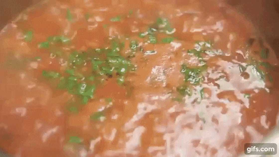 How to mince chicken breast How to mince chicken breast