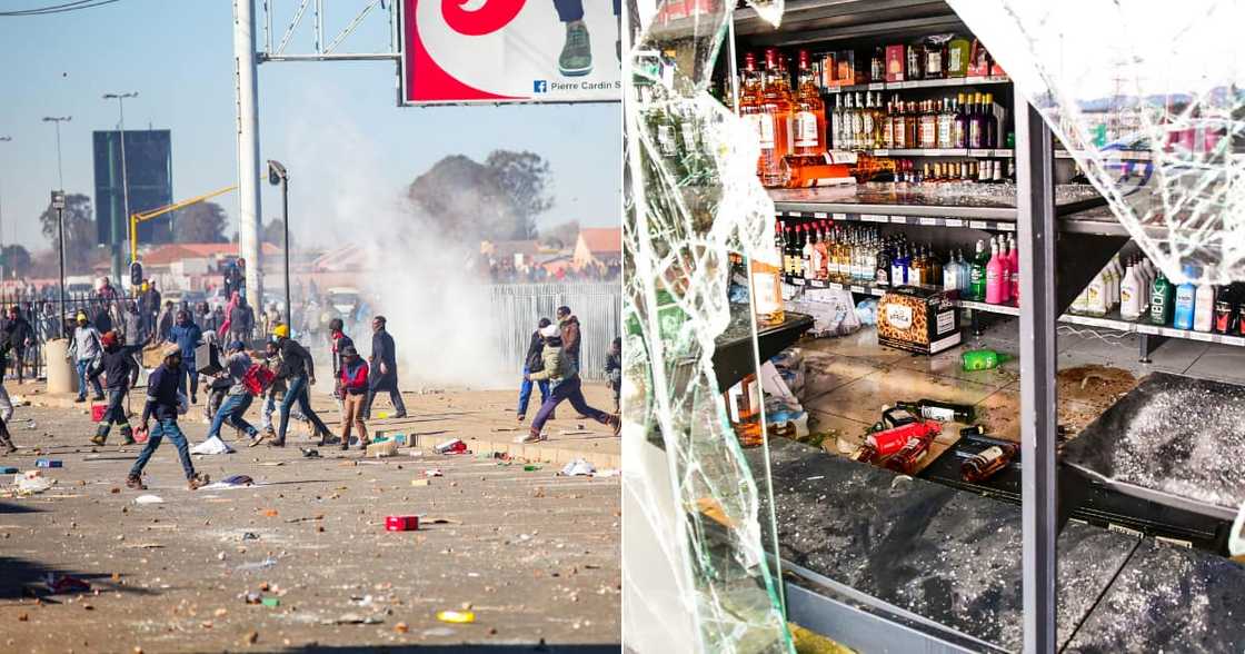 Death Toll, Unrest, Gauteng, KwaZulu-Natal, 337 Deaths, South Africa, violent protests Death Toll, Unrest, Gauteng, KwaZulu-Natal, 337 Deaths, South Africa, violent protests