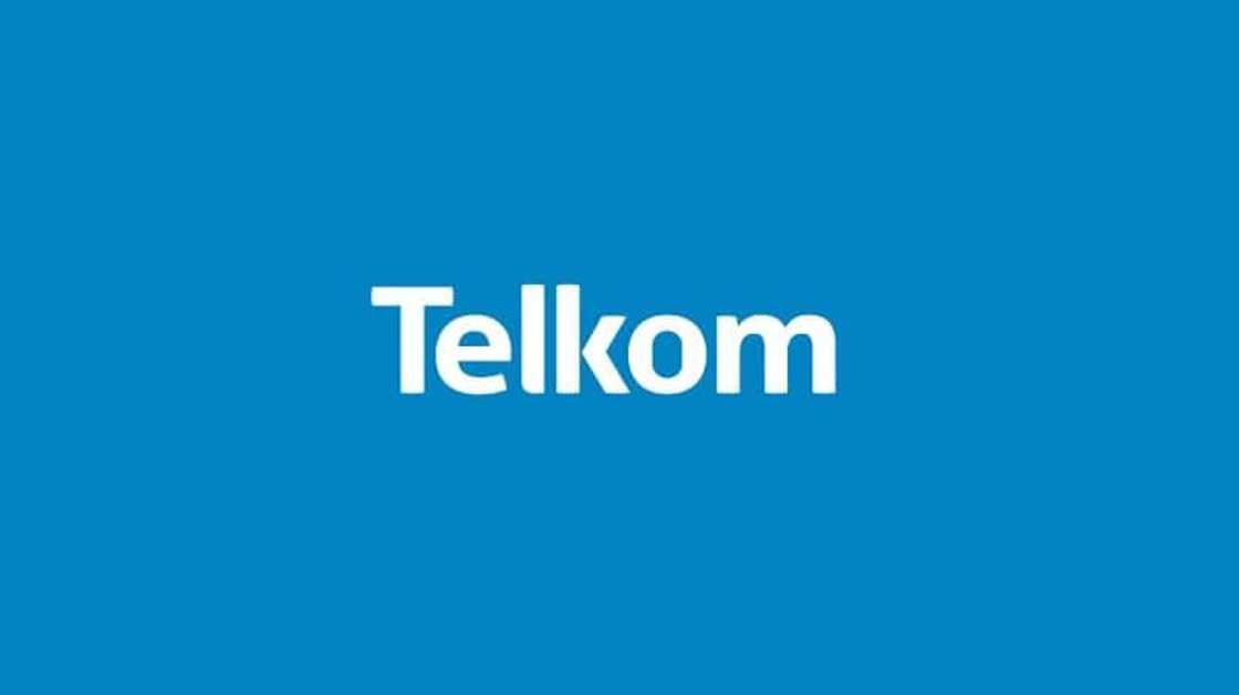 Telkom FreeMe deals Telkom FreeMe deals