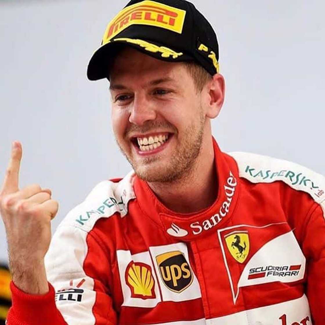 f1 drivers f1 drivers