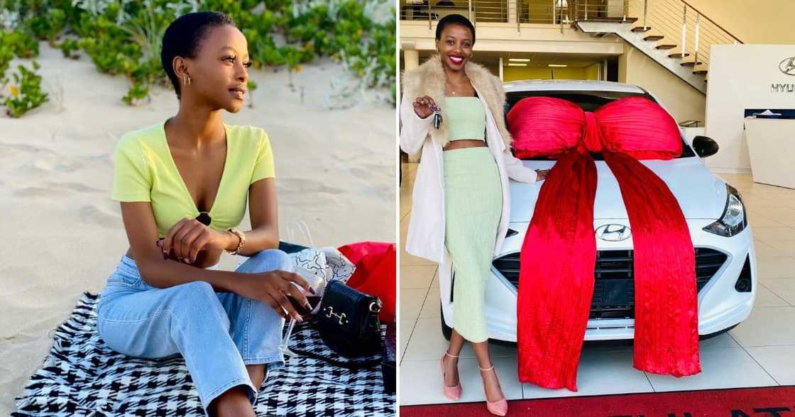 Mzansi, South Africa, Petrol Prices, SA Economy, Woman, June Photo Dump, Photos, New Car, Full Tank Petrol Mzansi, South Africa, Petrol Prices, SA Economy, Woman, June Photo Dump, Photos, New Car, Full Tank Petrol