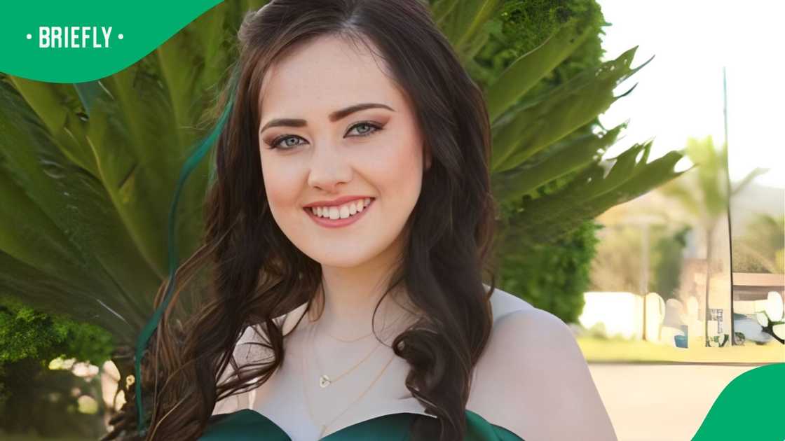 Girl’s matric dance budget breakdown takes the internet by storm. Girl’s matric dance budget breakdown takes the internet by storm.