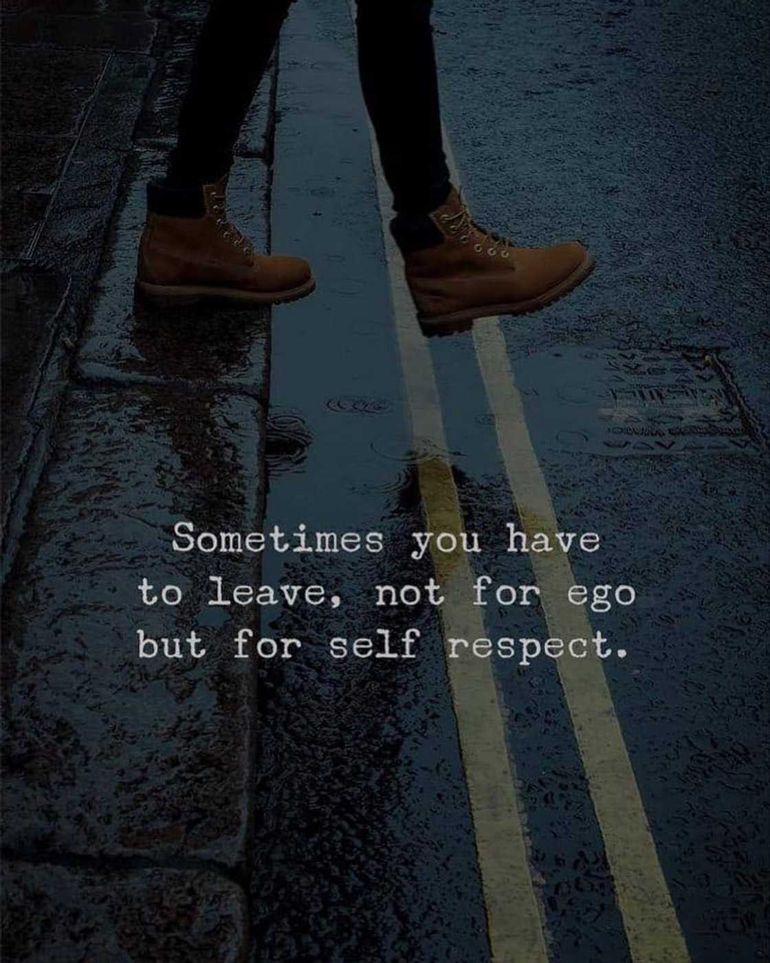 100+ sad quotes about life that make you cry 100+ sad quotes about life that make you cry