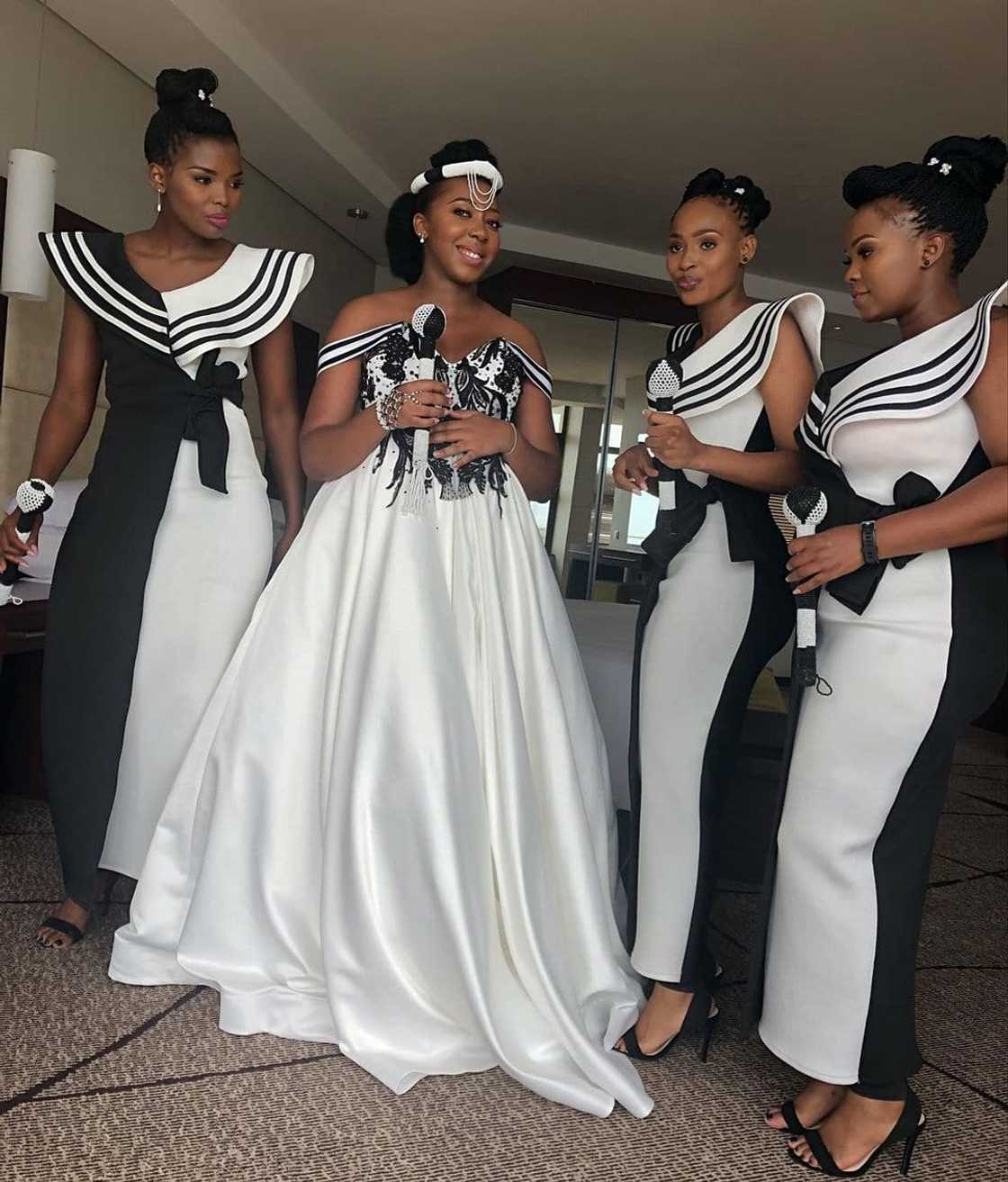 traditional wedding dresses traditional wedding dresses