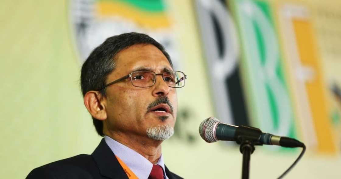 Businesses Affected by Looting, Violence in July to Get R1.5 Bn Boost, SA Not Convinced Businesses Affected by Looting, Violence in July to Get R1.5 Bn Boost, SA Not Convinced