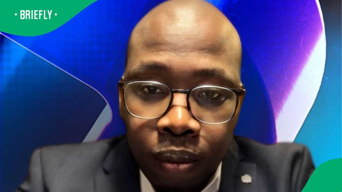 A post went viral. A post went viral.