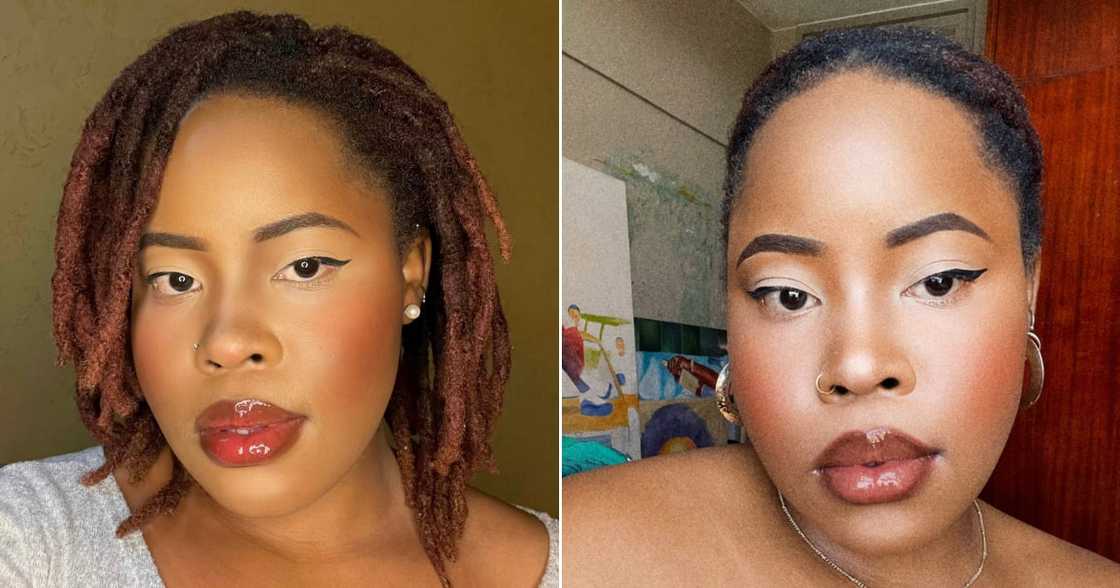 Talented local artist, art work, social media Talented local artist, art work, social media