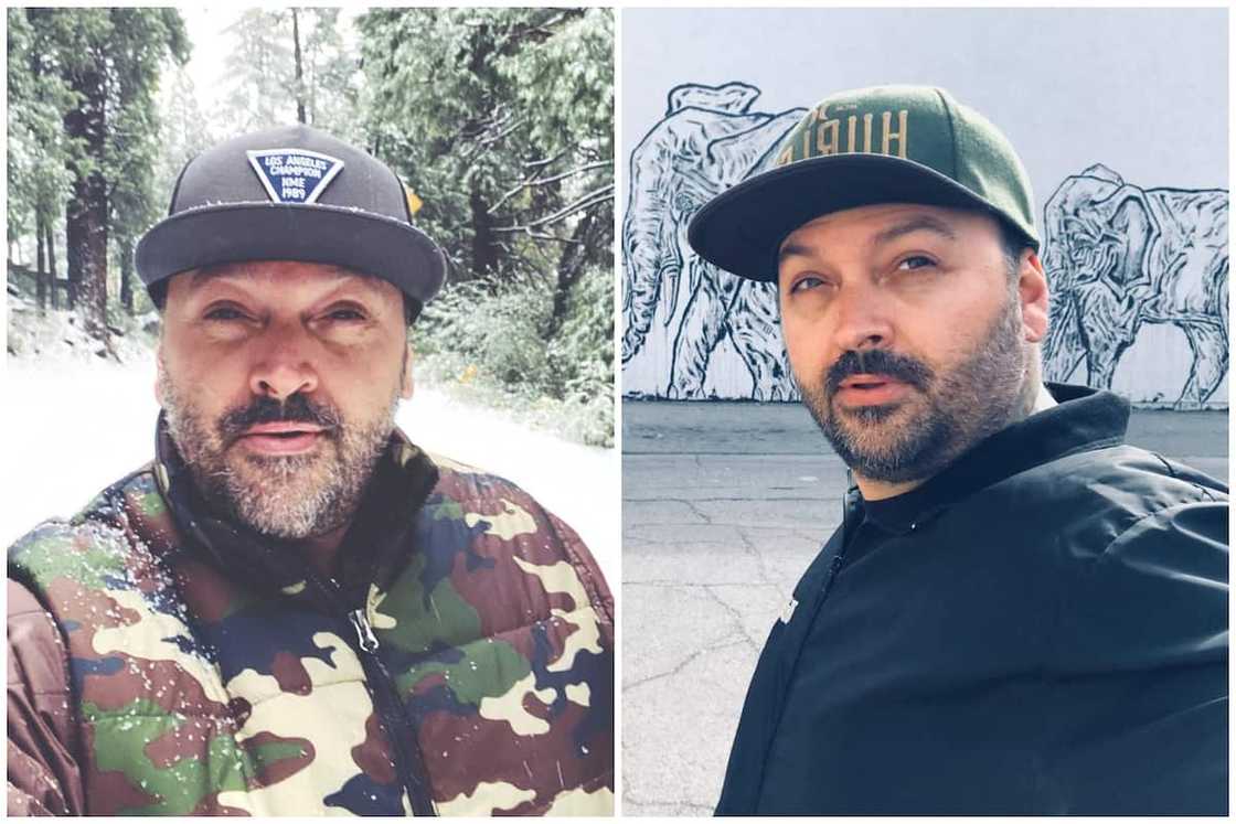 Cody Herpin Cody Herpin