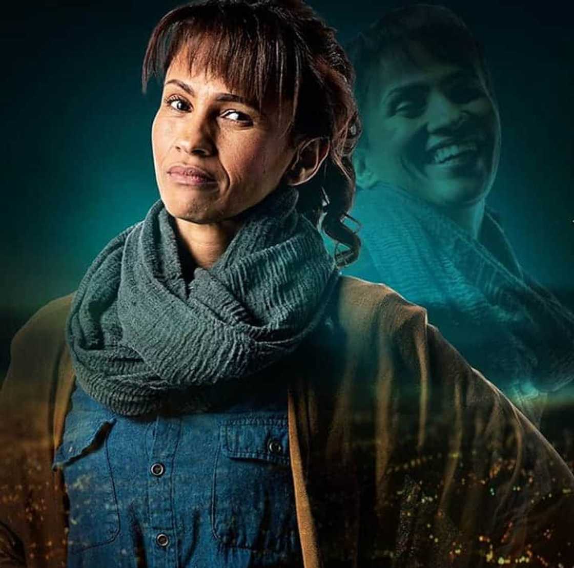 Arendsvlei cast: A-Z exhaustive list with images Arendsvlei cast: A-Z exhaustive list with images