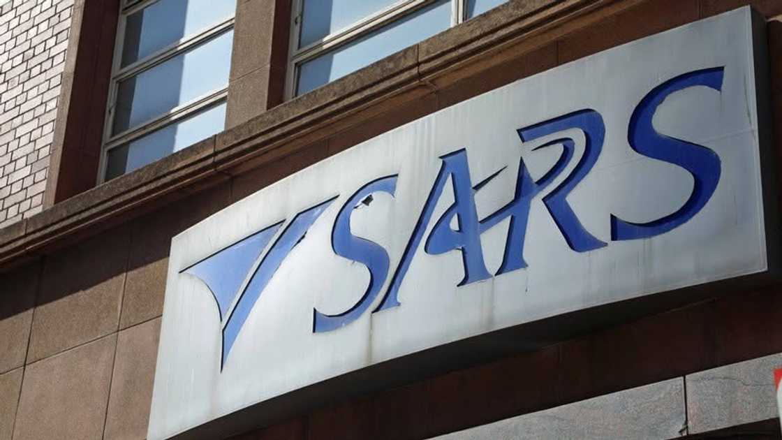 SARS season SARS season