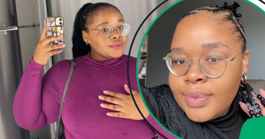 Hun tests siblings' loyalty in viral video Hun tests siblings' loyalty in viral video