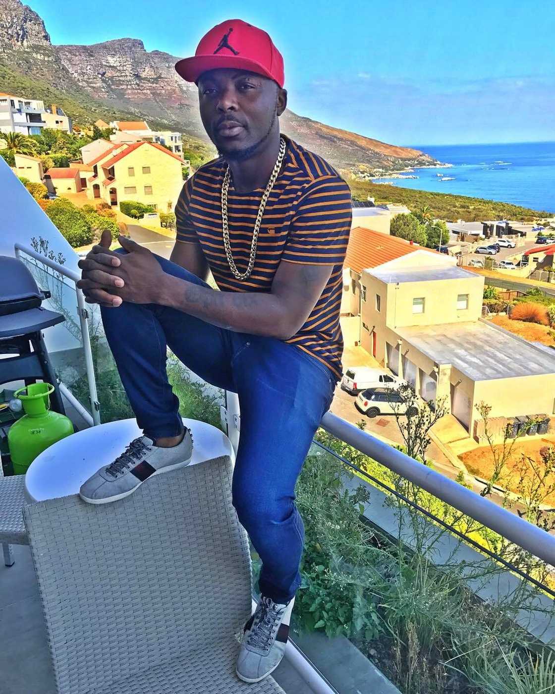 yahoo boys yahoo boys