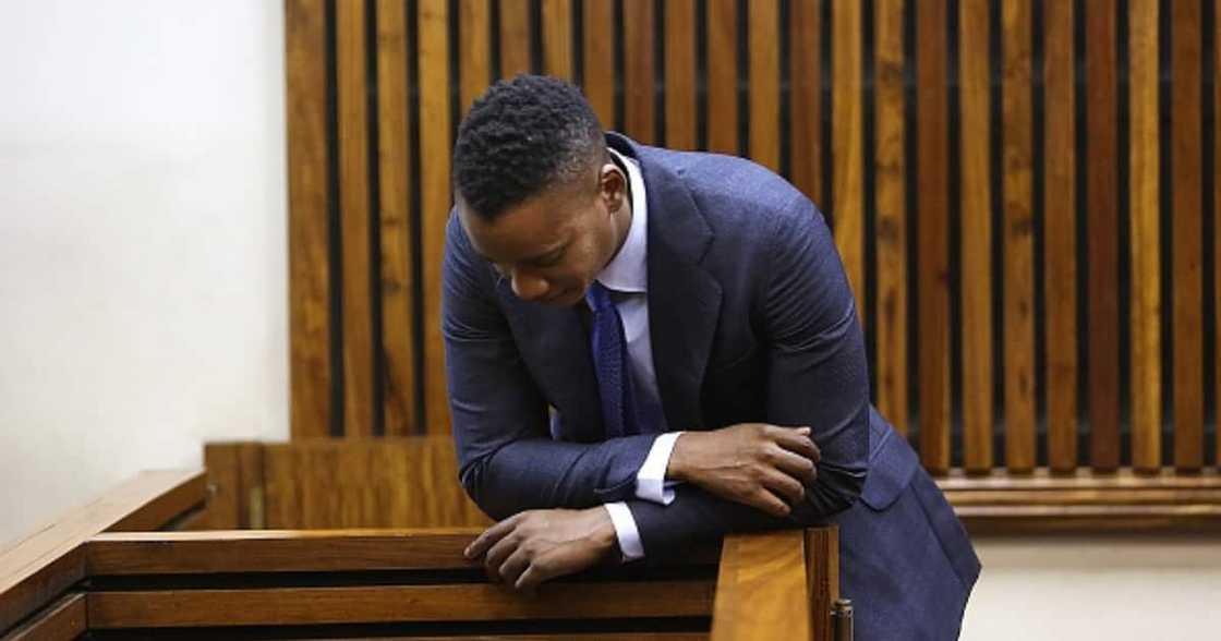 Duduzane Zuma, businessman, Jacob Zuma, politics, playboy, people's bae, Commission of Inquiry into State Capture, Guptas, president