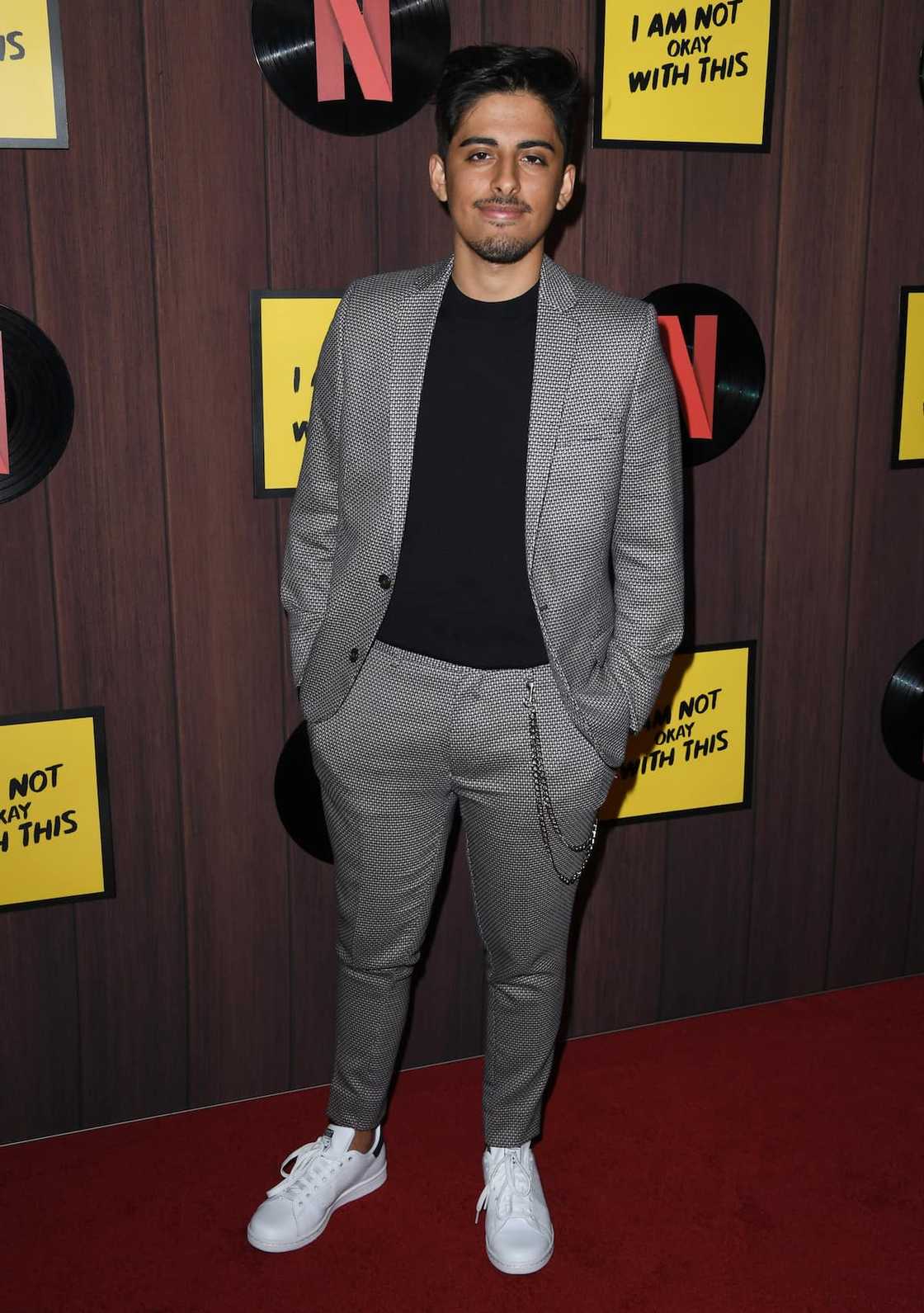 Disney stars Disney stars