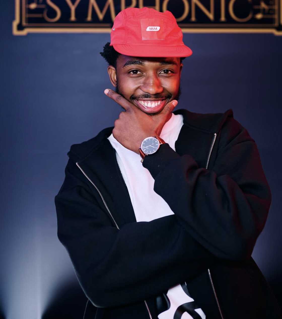 Sweet Guluva stunned at the 2025 Durban July Sweet Guluva stunned at the 2025 Durban July