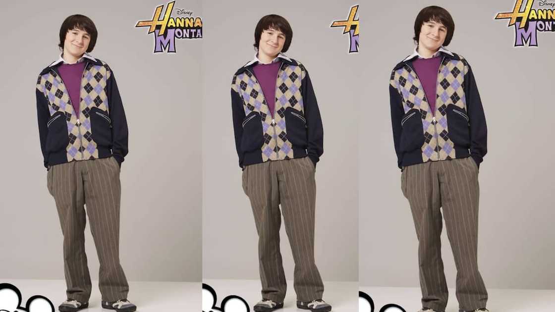 Disney channel fashion Disney channel fashion