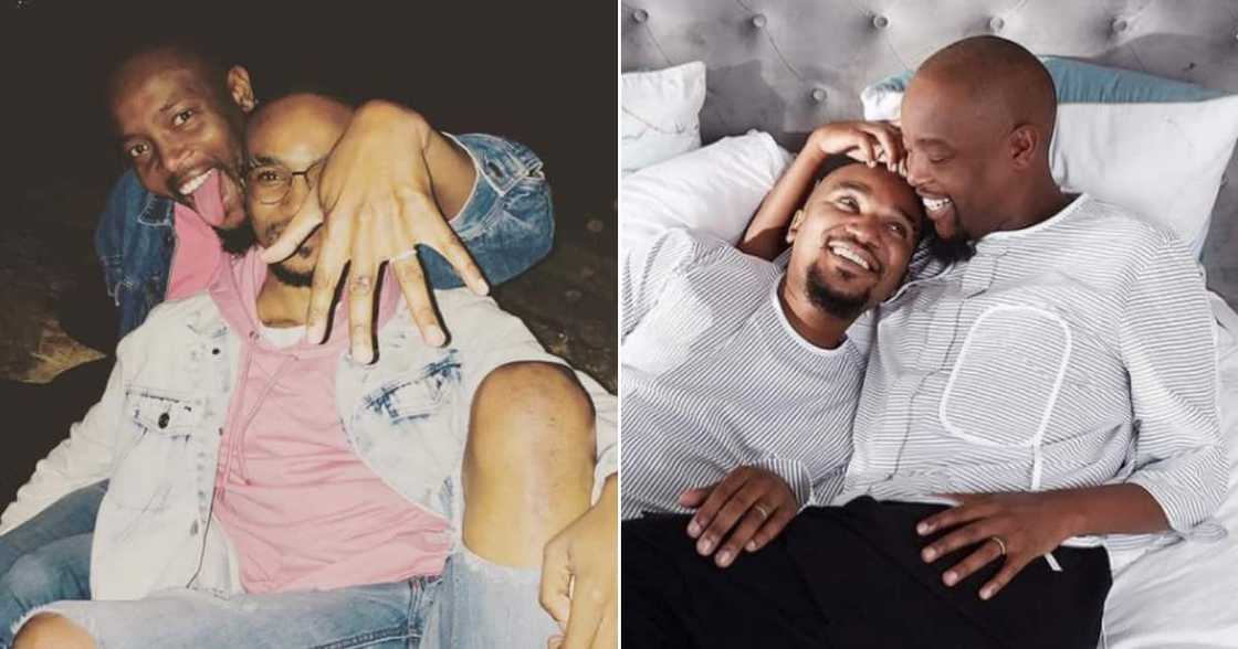 Phelo Bala, Moshe Ndiki. Phelo Bala, Moshe Ndiki.