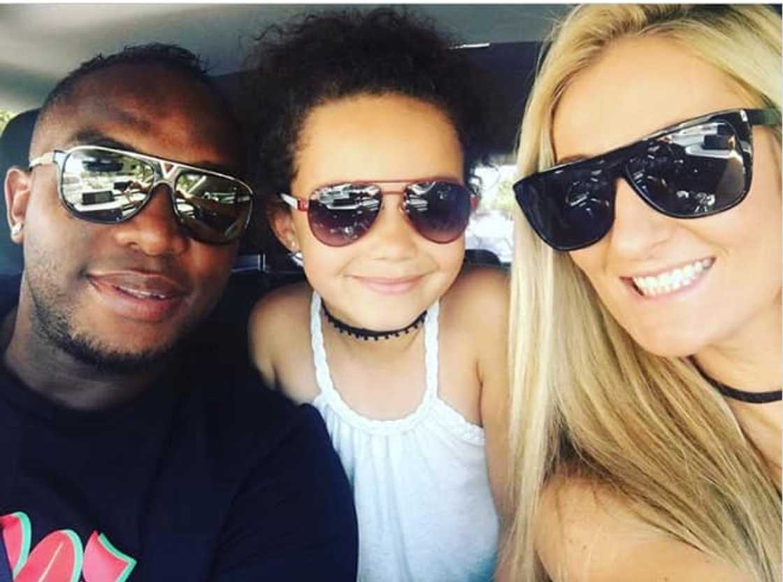 interracial couples interracial couples