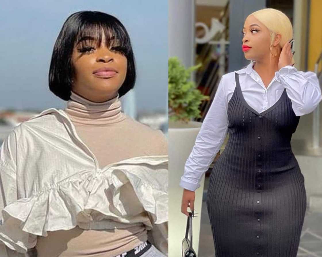 cindy Makhathini's parents cindy Makhathini's parents