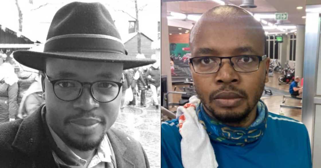 Teko Nhlapo, bee lover, entrepreneur, honey brand, honey maker, Inspirational, Exclusive Teko Nhlapo, bee lover, entrepreneur, honey brand, honey maker, Inspirational, Exclusive