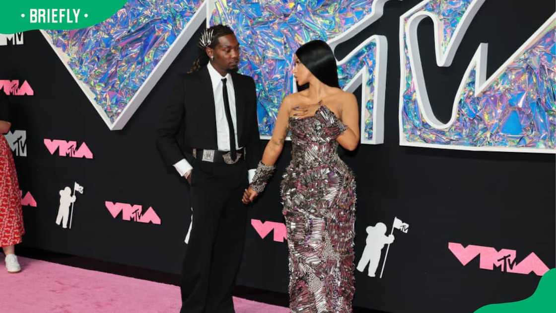 Offset's net worth Offset's net worth