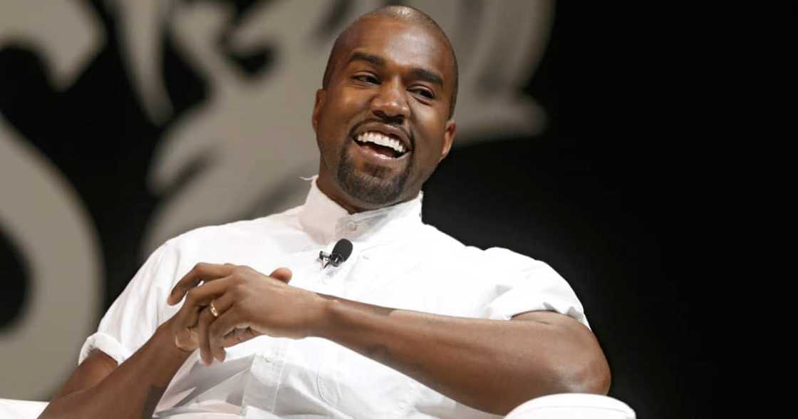 Drake and Kanye West’s beef is now intensifying.